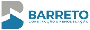 BarretoConstroi